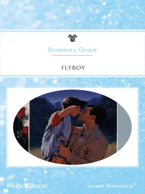 cover image of Flyboy